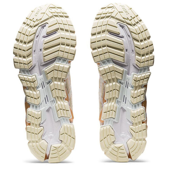 Asics Gel-Quantum 360 6